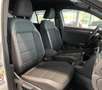 Volkswagen T-Roc 1.5 TSI Sport +NAVI+beats+ALLWETTER Weiß - thumbnail 11