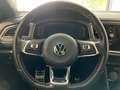 Volkswagen T-Roc 1.5 TSI Sport +NAVI+beats+ALLWETTER Weiß - thumbnail 9