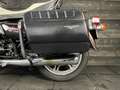 Moto Guzzi California II Zwart - thumbnail 12