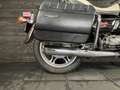 Moto Guzzi California II Zwart - thumbnail 4