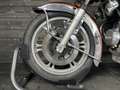 Moto Guzzi California II Zwart - thumbnail 10