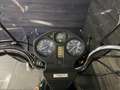Moto Guzzi California II Zwart - thumbnail 14