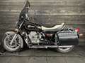Moto Guzzi California II Zwart - thumbnail 8