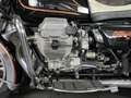 Moto Guzzi California II Zwart - thumbnail 11