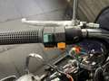 Moto Guzzi California II Zwart - thumbnail 13
