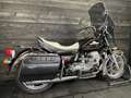 Moto Guzzi California II Zwart - thumbnail 3
