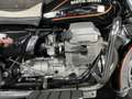 Moto Guzzi California II Zwart - thumbnail 5