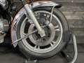 Moto Guzzi California II Zwart - thumbnail 6