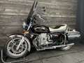 Moto Guzzi California II Zwart - thumbnail 9