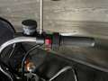 Moto Guzzi California II Zwart - thumbnail 15