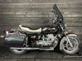 Moto Guzzi California II Zwart - thumbnail 1