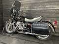 Moto Guzzi California II Zwart - thumbnail 7