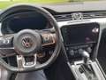 Volkswagen Arteon Arteon 2.0 bitdi Sport 4motion 240cv dsg Gümüş rengi - thumbnail 6