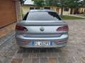 Volkswagen Arteon Arteon 2.0 bitdi Sport 4motion 240cv dsg Silver - thumbnail 2