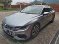 Volkswagen Arteon Arteon 2.0 bitdi Sport 4motion 240cv dsg Plateado - thumbnail 3