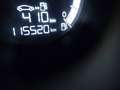 Citroen DS3 DS3 1.6 thp Sport Chic 155cv Grigio - thumbnail 13