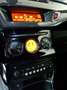 Citroen DS3 DS3 1.6 thp Sport Chic 155cv Grigio - thumbnail 12