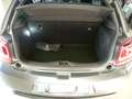 Citroen DS3 DS3 1.6 thp Sport Chic 155cv Grigio - thumbnail 11