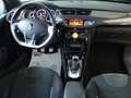 Citroen DS3 DS3 1.6 thp Sport Chic 155cv Grigio - thumbnail 6
