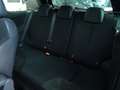 Citroen DS3 DS3 1.6 thp Sport Chic 155cv Grigio - thumbnail 8