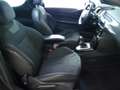 Citroen DS3 DS3 1.6 thp Sport Chic 155cv Grigio - thumbnail 9