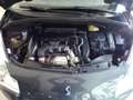Citroen DS3 DS3 1.6 thp Sport Chic 155cv Grigio - thumbnail 14