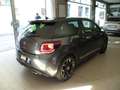 Citroen DS3 DS3 1.6 thp Sport Chic 155cv Grigio - thumbnail 5