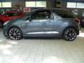 Citroen DS3 DS3 1.6 thp Sport Chic 155cv Grigio - thumbnail 3