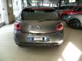 Citroen DS3 DS3 1.6 thp Sport Chic 155cv Grigio - thumbnail 4