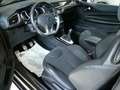 Citroen DS3 DS3 1.6 thp Sport Chic 155cv Grigio - thumbnail 7