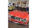 Lancia Fulvia 1300 Zagato 2' serie - Vettura d'epoca Oranje - thumbnail 6