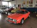Lancia Fulvia 1300 Zagato 2' serie - Vettura d'epoca Oranje - thumbnail 2