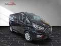 Ford Tourneo Custom Titanium 320 L1 Bluetooth Navi Noir - thumbnail 5