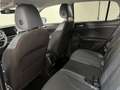 Volkswagen T-Cross 1.0 TSI 116 PK DSG Style Edition PDC / Stoelverw. Gris - thumbnail 9