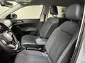 Volkswagen T-Cross 1.0 TSI 116 PK DSG Style Edition PDC / Stoelverw. Gris - thumbnail 7