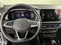 Volkswagen T-Cross 1.0 TSI 116 PK DSG Style Edition PDC / Stoelverw. Grijs - thumbnail 16