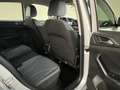Volkswagen T-Cross 1.0 TSI 116 PK DSG Style Edition PDC / Stoelverw. Gris - thumbnail 15