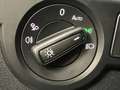 Volkswagen T-Cross 1.0 TSI 116 PK DSG Style Edition PDC / Stoelverw. Grijs - thumbnail 37