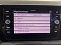 Volkswagen T-Cross 1.0 TSI 116 PK DSG Style Edition PDC / Stoelverw. Grijs - thumbnail 32