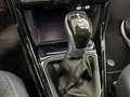 Volkswagen T-Cross 1.0 TSI 116 PK DSG Style Edition PDC / Stoelverw. Grijs - thumbnail 34