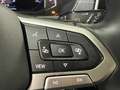Volkswagen T-Cross 1.0 TSI 116 PK DSG Style Edition PDC / Stoelverw. Grijs - thumbnail 22