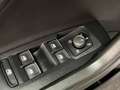 Volkswagen T-Cross 1.0 TSI 116 PK DSG Style Edition PDC / Stoelverw. Grijs - thumbnail 39