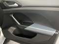 Volkswagen T-Cross 1.0 TSI 116 PK DSG Style Edition PDC / Stoelverw. Grijs - thumbnail 40