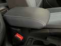 Volkswagen T-Cross 1.0 TSI 116 PK DSG Style Edition PDC / Stoelverw. Grijs - thumbnail 42