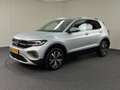 Volkswagen T-Cross 1.0 TSI 116 PK DSG Style Edition PDC / Stoelverw. Gris - thumbnail 3