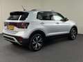 Volkswagen T-Cross 1.0 TSI 116 PK DSG Style Edition PDC / Stoelverw. Gris - thumbnail 6