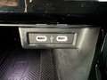 Volkswagen T-Cross 1.0 TSI 116 PK DSG Style Edition PDC / Stoelverw. Grijs - thumbnail 35