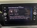 Volkswagen T-Cross 1.0 TSI 116 PK DSG Style Edition PDC / Stoelverw. Grijs - thumbnail 29