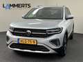 Volkswagen T-Cross 1.0 TSI 116 PK DSG Style Edition PDC / Stoelverw. Gris - thumbnail 1