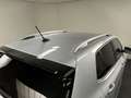 Volkswagen T-Cross 1.0 TSI 116 PK DSG Style Edition PDC / Stoelverw. Grijs - thumbnail 46